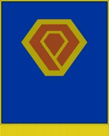 Background for Preventers