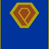 Preventers