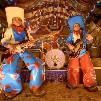 Primus