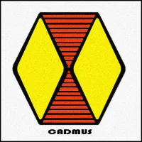 Project Cadmus