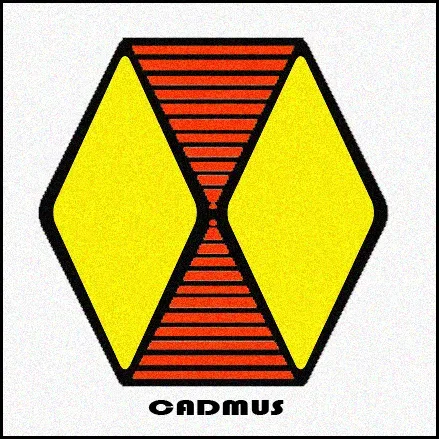 Background for Project Cadmus