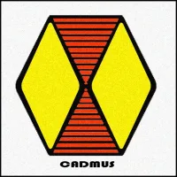 Project Cadmus