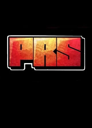 Background for Project Rising Spirit