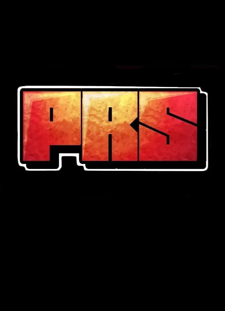 Background for Project Rising Spirit
