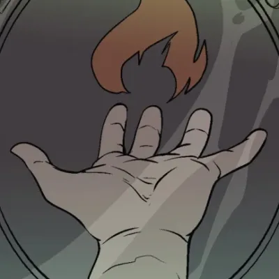 Prometheus Society