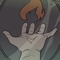 Prometheus Society
