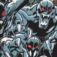 Protoids