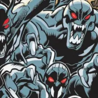 Protoids