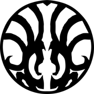 Providian Order