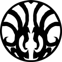 Providian Order