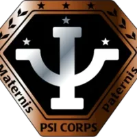 Psi Corps