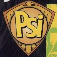 Psi-Division