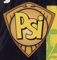 Background for Psi-Division