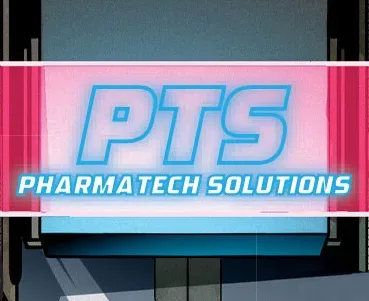 Background for P.T.S.