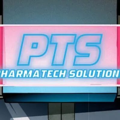 P.T.S.