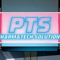 P.T.S.