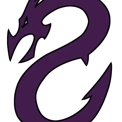 Purple Dragons