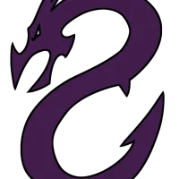 Purple Dragons