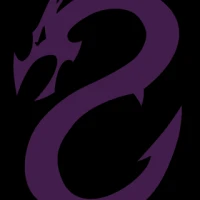 Purple Dragons