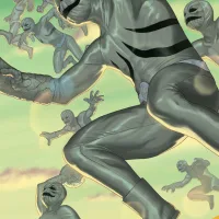 Putty Patrol