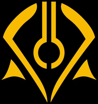 Background for Pyke Syndicate