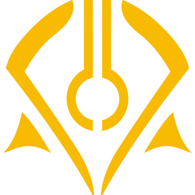 Pyke Syndicate