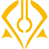 Pyke Syndicate