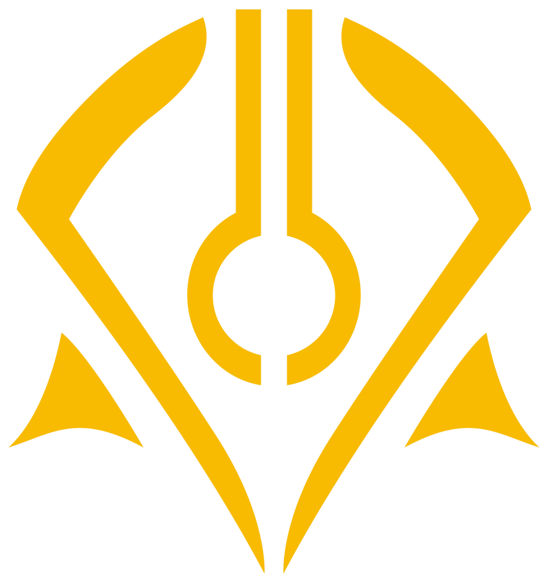 Background for Pyke Syndicate