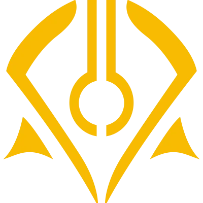 Pyke Syndicate