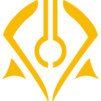 Pyke Syndicate
