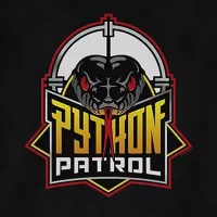 Python Patrol