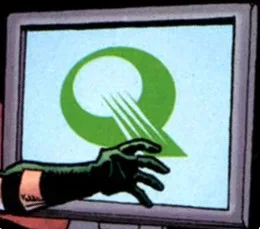 Background for Q-Core