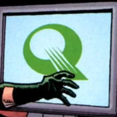 Q-Core