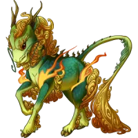 Qilin