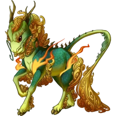 Qilin