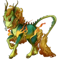 Qilin
