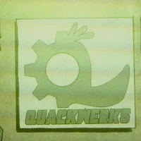 Quackwerks