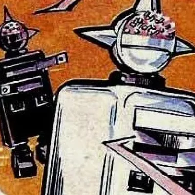 Quarks