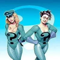 Query and Echo