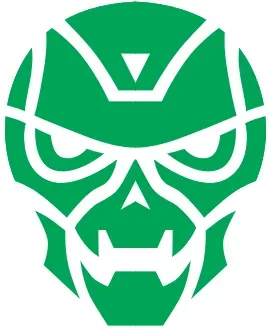 Background for Quintessons