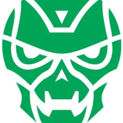 Quintessons
