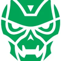 Quintessons