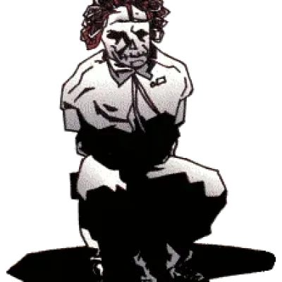 Rag Doll Cult