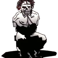 Rag Doll Cult