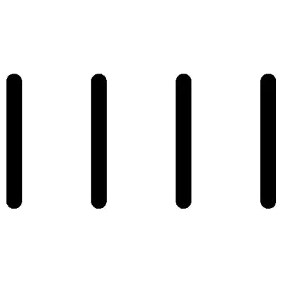 Rain Village Ninja