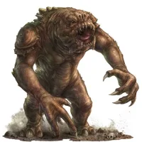 Rancors