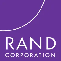 Background for RAND Corporation