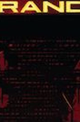 Background for Rand Corporation