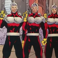 Rannians