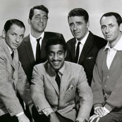 Rat Pack